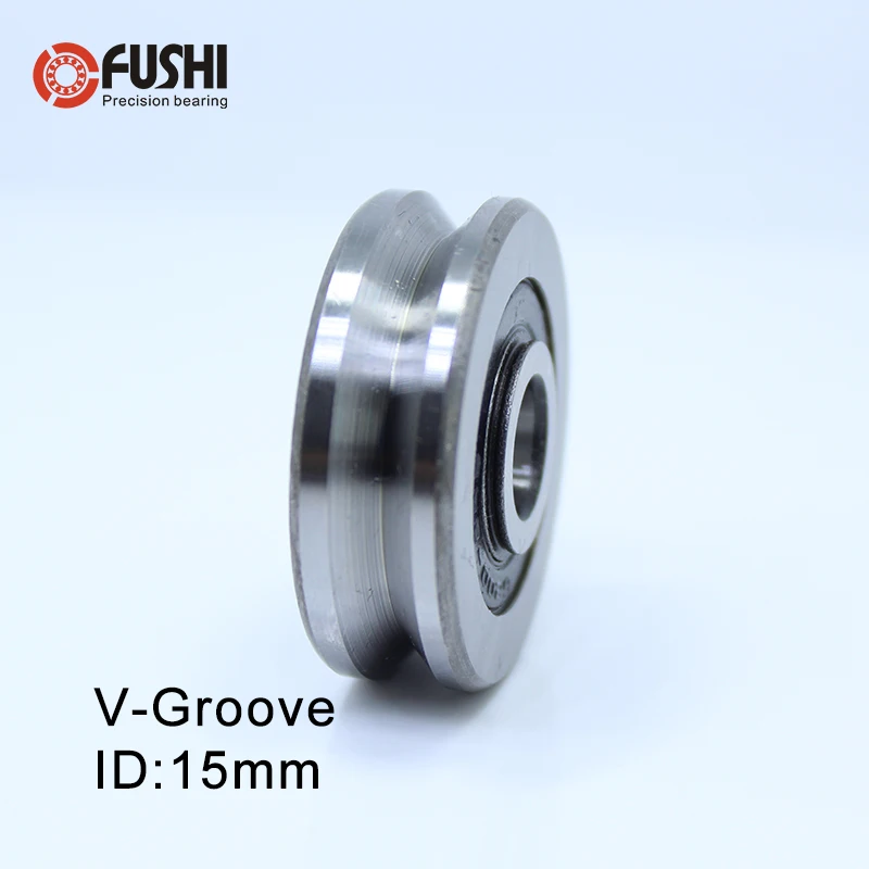 rolamento esferico vedado em v 2 pecas 02