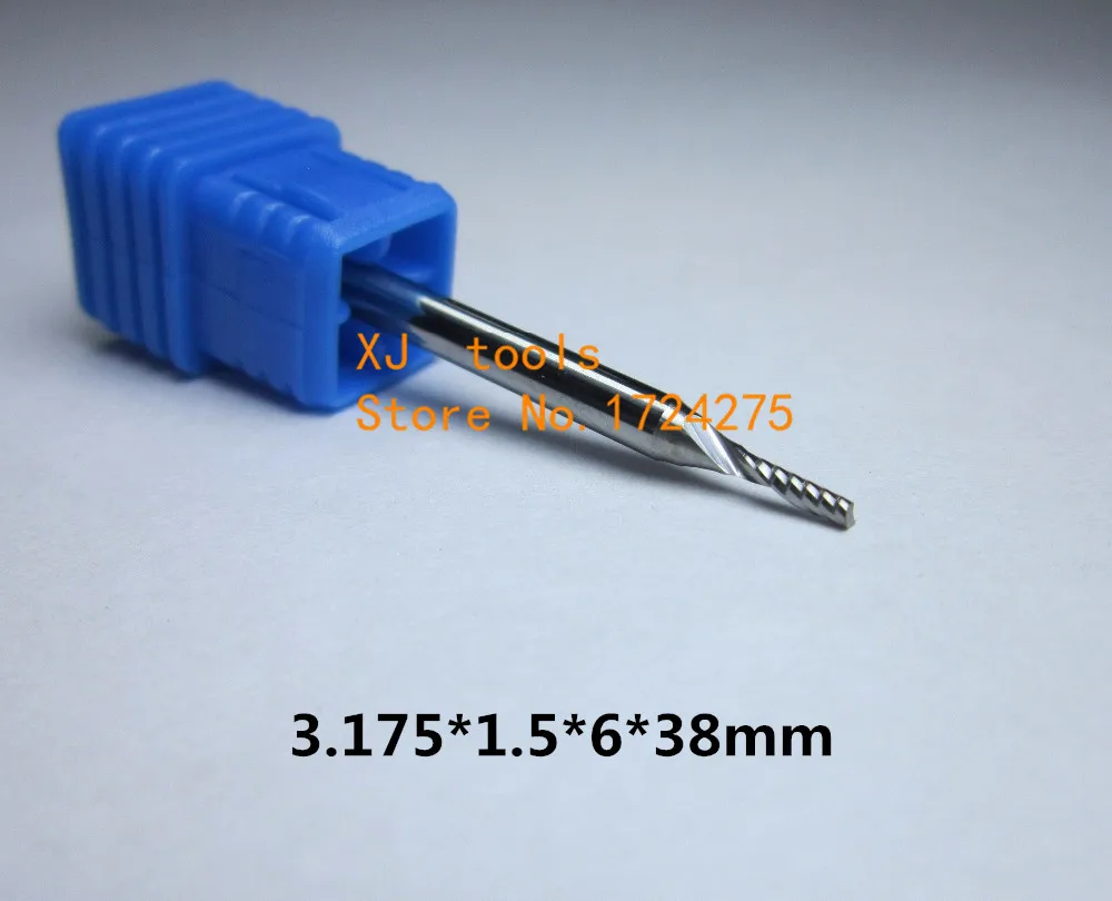 1.5mm