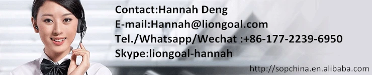 contact .dhx