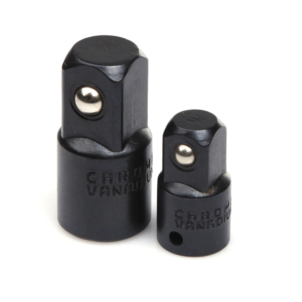 HTB10HcOOVXXXXaRaXXXq6xXFXXXX