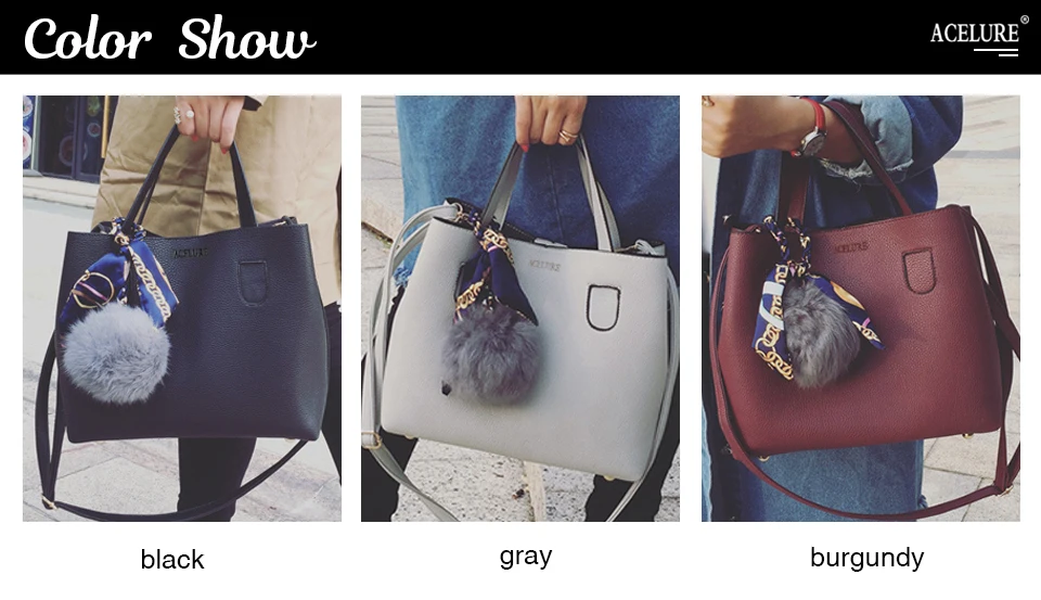 bag 5
