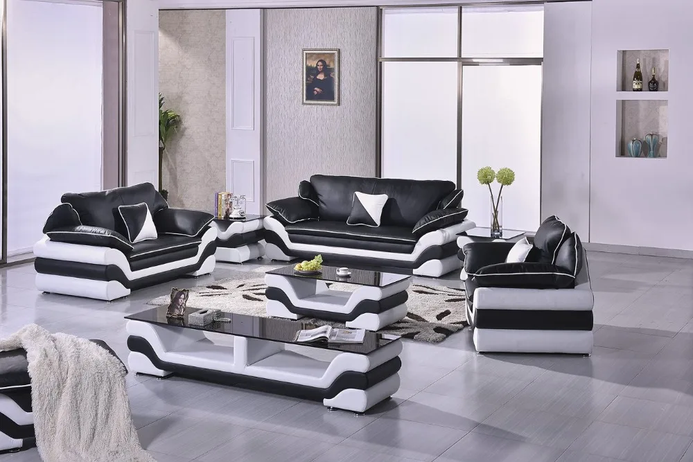 Moderne bank koop goedkope moderne bank loten van chinese moderne ...