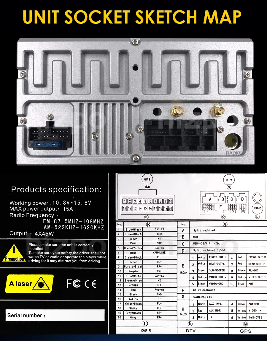 Clearance Android 7.1 2 DIN CAR DVD Player For Audi A3 S3 2003-2011 7 Inch 2G+16 GPS Stereo AutoRadio Navigation Multimedia Audio Wifi SWC 27 Clearance Android 7.1 2 DIN CAR DVD Player For Audi A3 S3 2003-2011 7 Inch 2G+16 GPS Stereo AutoRadio Navigation Multimedia Audio Wifi SWC 27