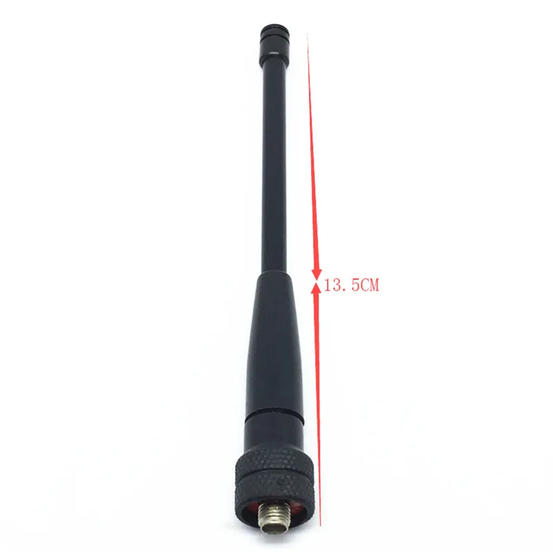 QQ20190224195857_