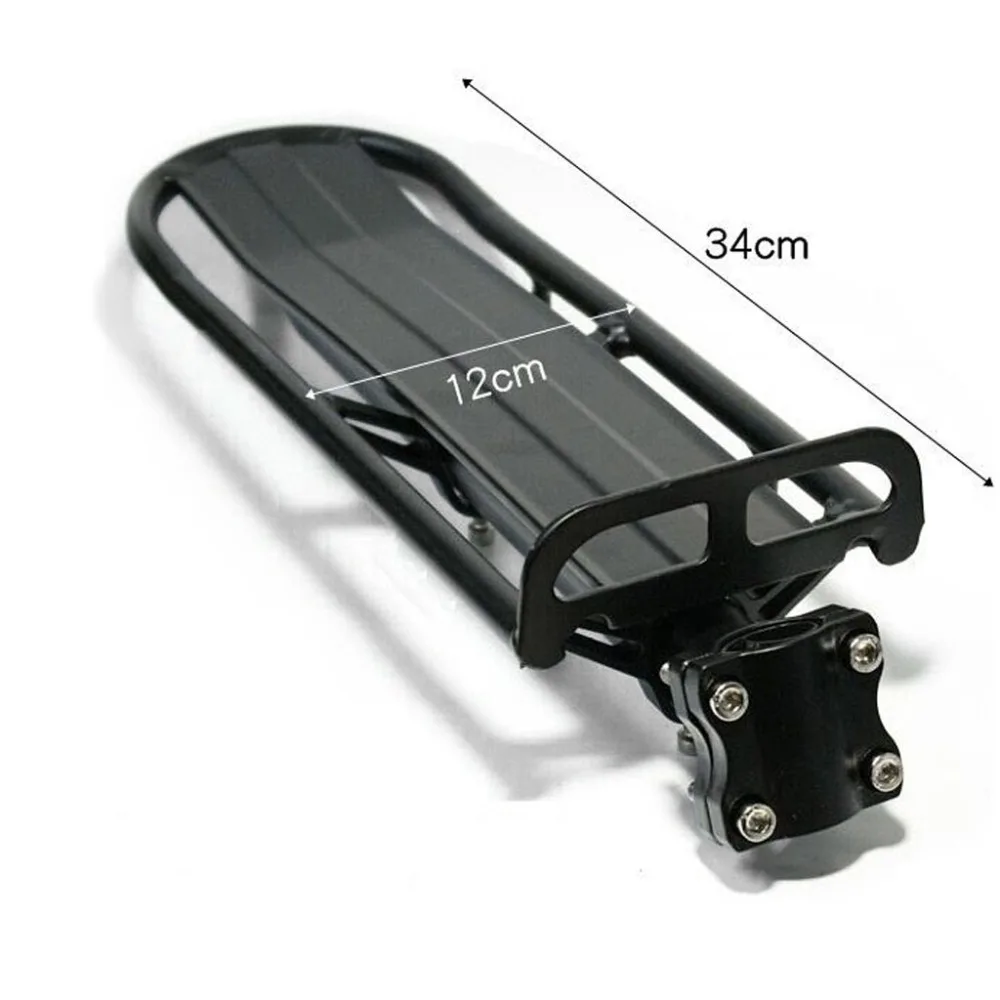 WAL80824683_20181121053040923