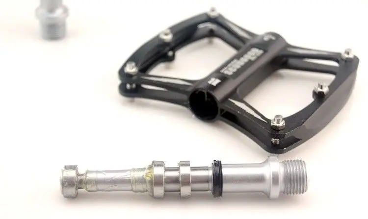 s-l1600 (5)
