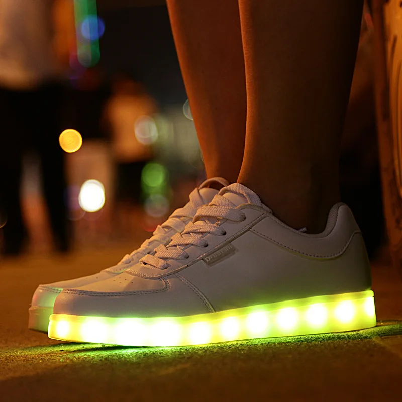 basket nike lumineuse femme basket nike lumineuse femme