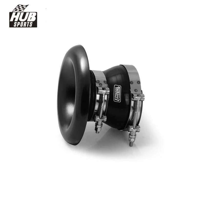 HTB1UoVZQVXXXXXVXVXXq6xXFXXXz