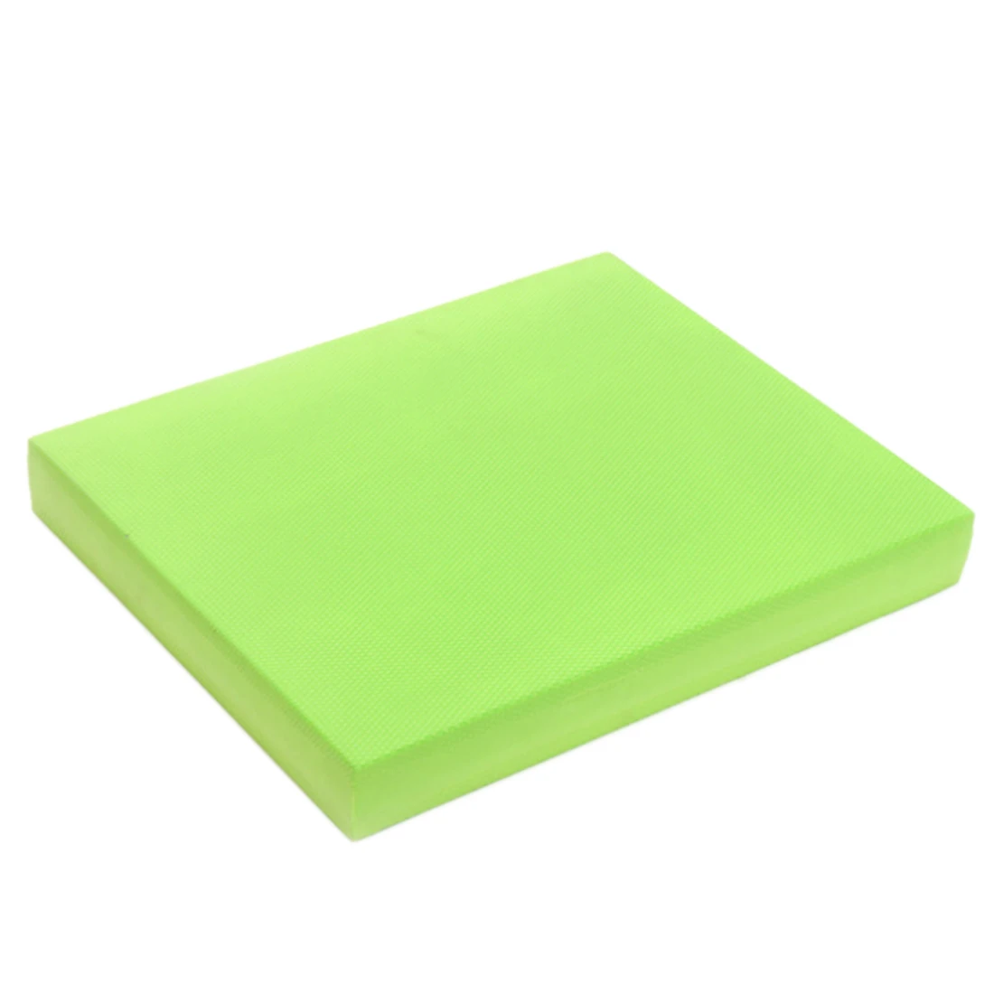 Balance Pad