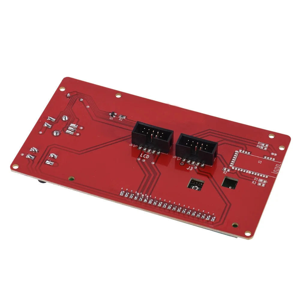 12864 controller module (7)