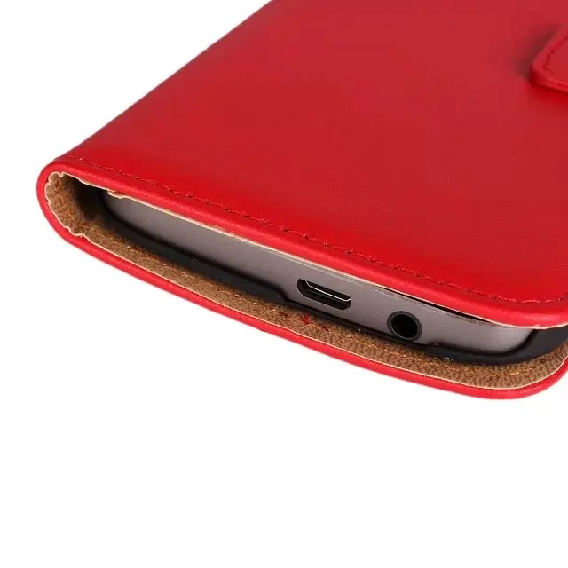 Высокое качество Ретро Кожаный чехол для телефона для htc M8 кошелек флип-чехол держатель для карт чехол для htc One M8 GG