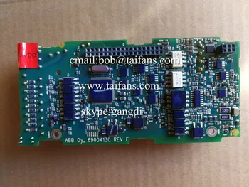 

driver board motherboard WMIO-01C for 69004130 ACS355-03E-01A2-4 0.37KW