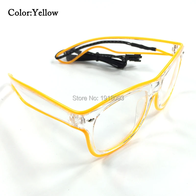 yellow-5