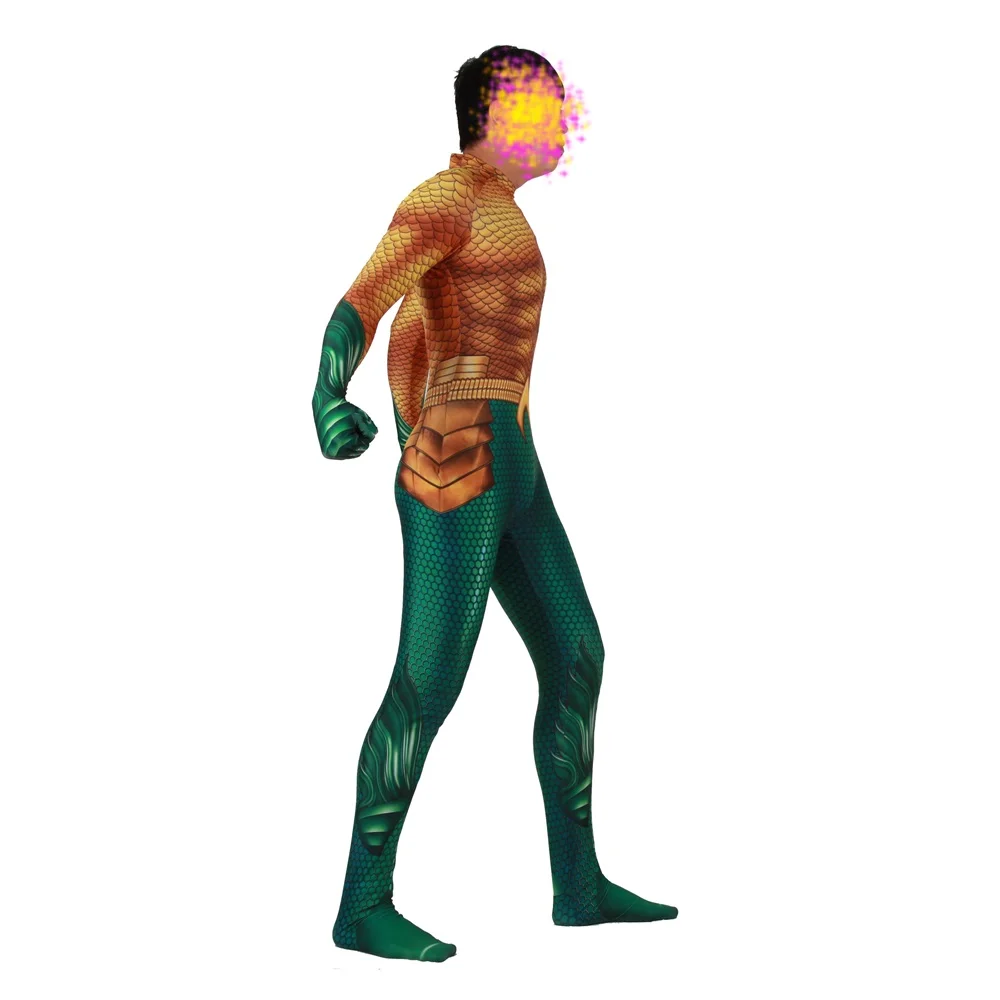 HTB1Np2racfrK1Rjy0Fmq6xhEXXa5