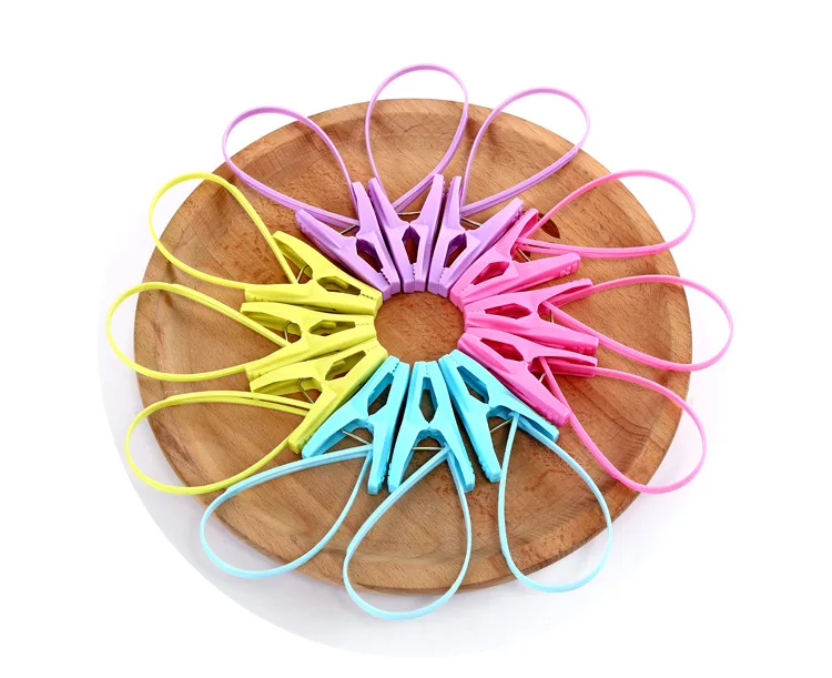 clips (12)