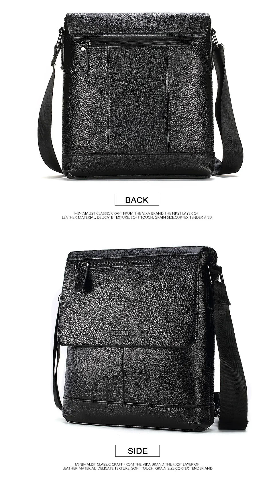 Cheap Bolsa a tiracolo