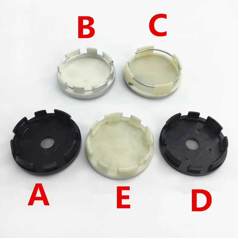 -253791444_mh1510728881429_