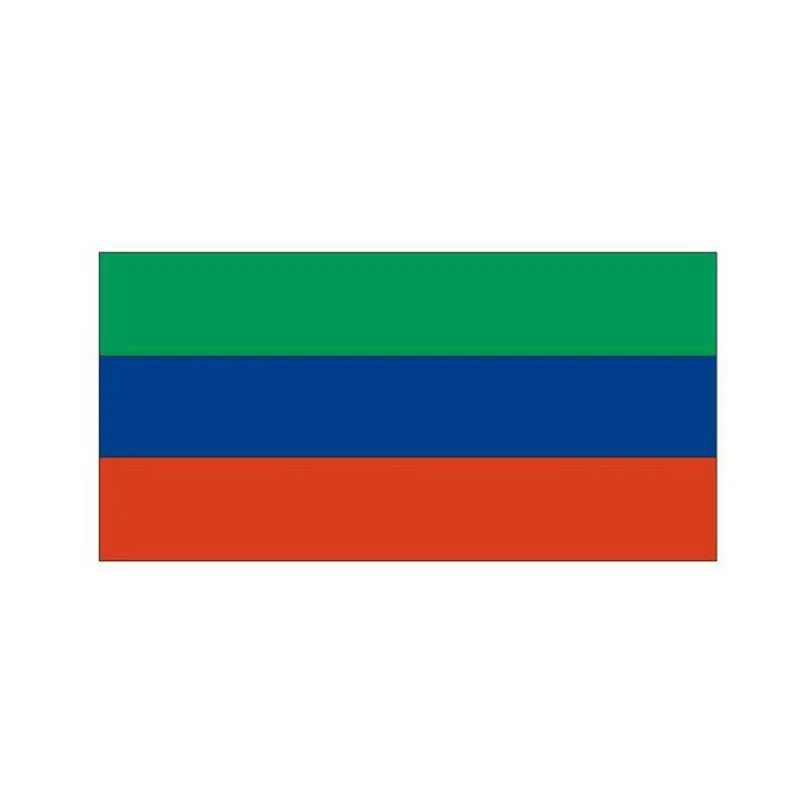 YJZT 11 8 см * 5 мотоциклетная наклейка шлем автомобильная Стайлинг автомобиля 6