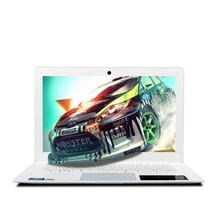8GB Ram+120GB SSD+500GB HDD Ultrathin Quad Core Fast Running Windows10 system Laptop Notebook Computer