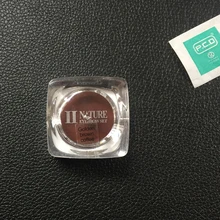 Pro PCD перманентные чернила для бровей s чернила для бровей Золотой коричневый кофе для пигментные чернила для татуировки цвет бровей подводка для глаз Прямая