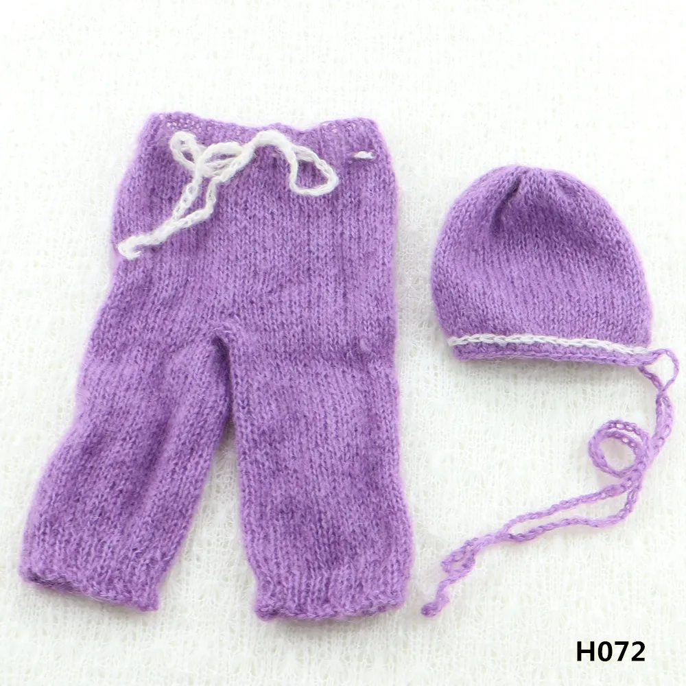 H072