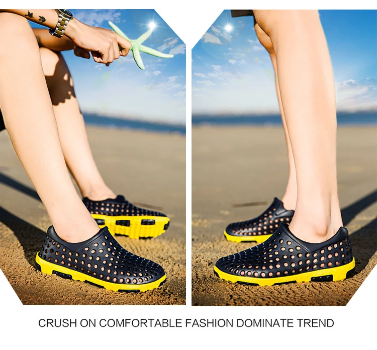beach shoe summer (16)