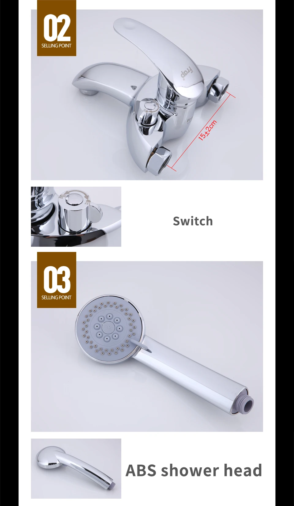 Bathroom Faucet Details-3