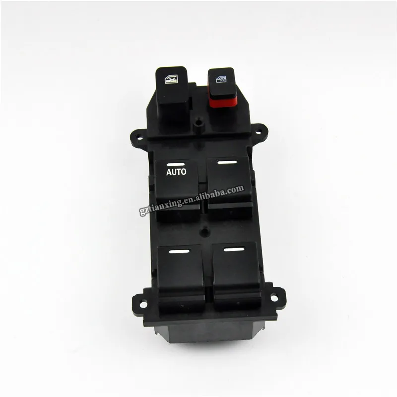 35750-SWA-K01 (9)