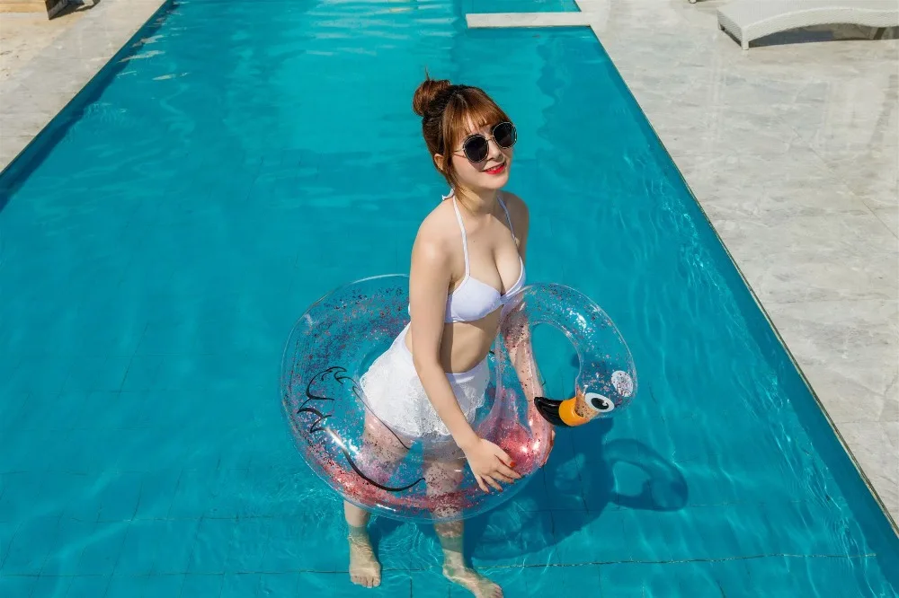 11183578868_620309796