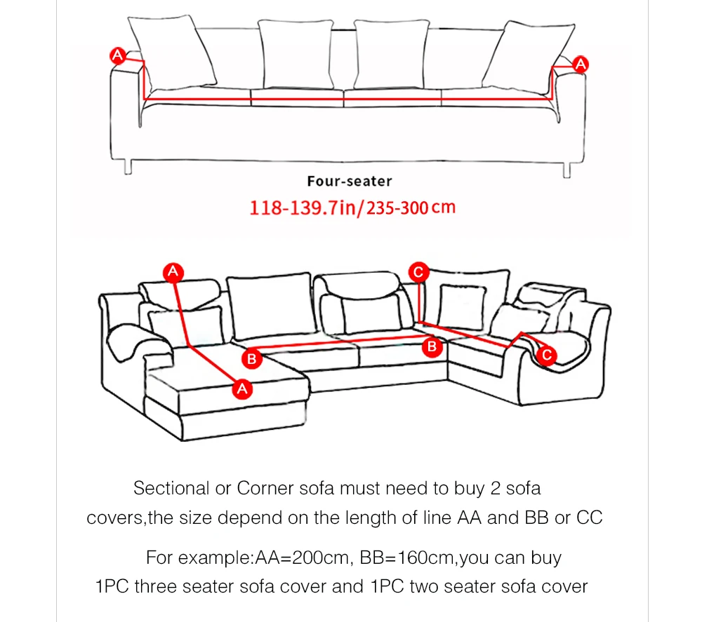 Эластичный чехол для дивана с цветочным принтом чехол плотная накидка все включено угловой диван-чехол стрейч мебель чехлы 1/2/3/4 местный
