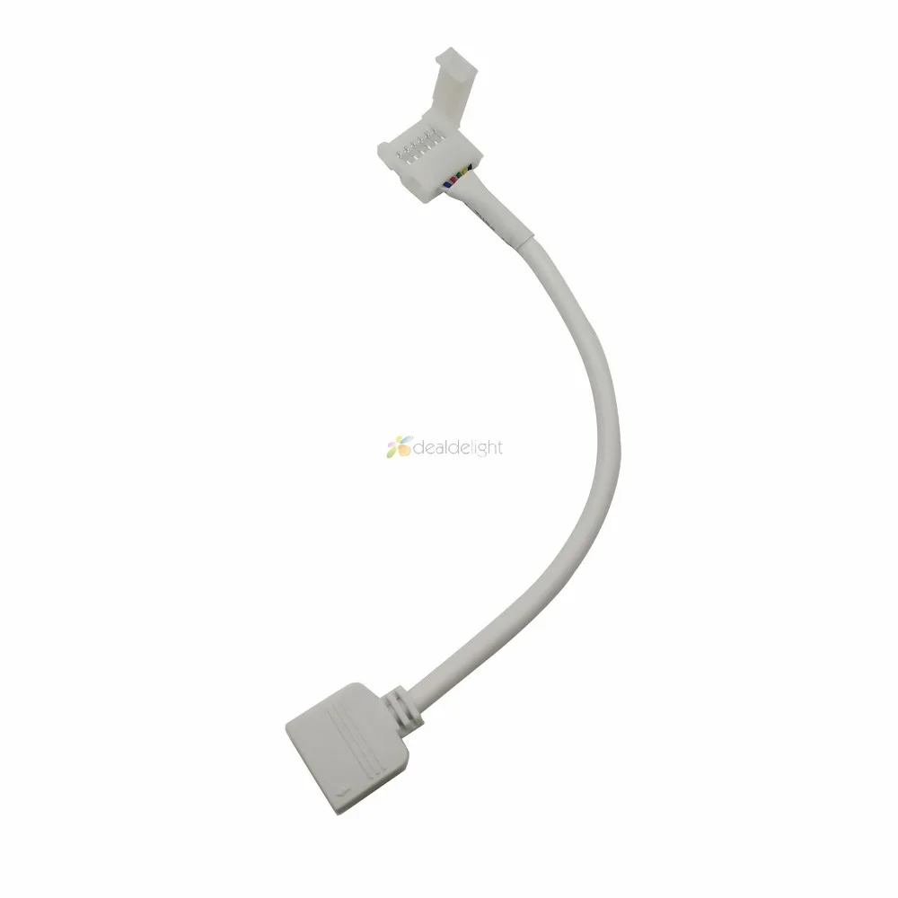 QQ20180725100700