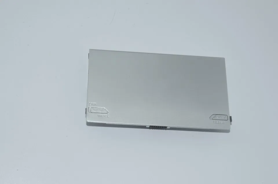 JIGU ноутбука Батарея для SONY VAIO VGN-FZ91NS VGN-FZ91S VGN-FZ92HS VGN-FZ92NS VGN-FZ92S VGP-BPS8 VGP-BPS8A VGN-FZ21M VGC-LJ94S