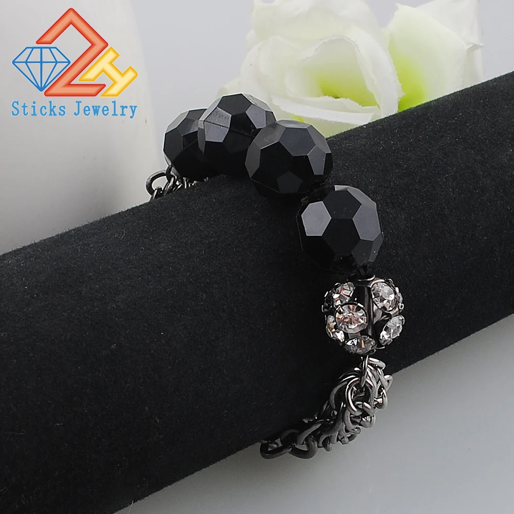 Bangles-00009 (1)