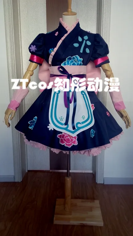 Alice madness returns dresses anime pictures Alice madness returns dresses anime pictures