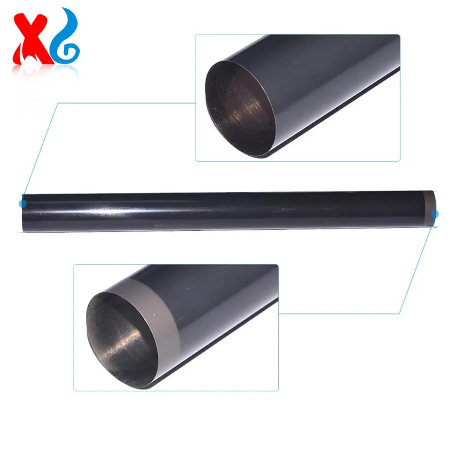 4 шт. совместимый кожух для Canon IR 2535 2545 IR2535 IR2545 iR ADVANCE 4025 4035 4225 4235 высокое