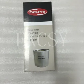 

1111400-ED01 ORIGINAL QUALITY FUEL FILTER DIESEL FILTER TFOR GREAT WALL HAVAL H3 H5 HAVAL H6 WINGLE X200 V200 4D20 2.0 DIESEL