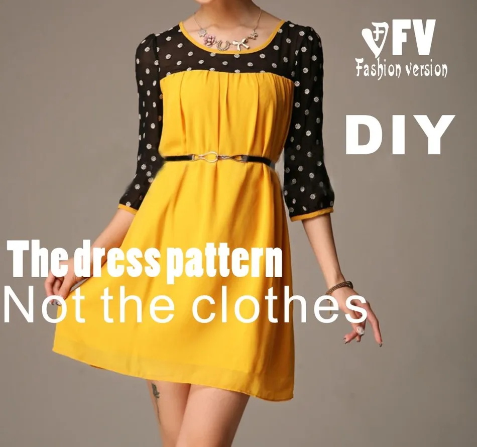 Get Kleidee Free HD Kleidee