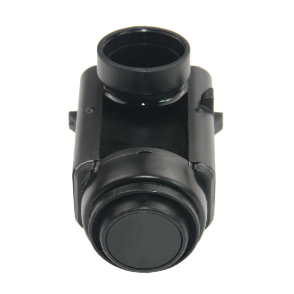 Датчик расстояния парковки AP02 0015427418 0045428718 PDC для Mercedes Benz W203 W209 W210 W211 W220 W163 W168 W215 W251