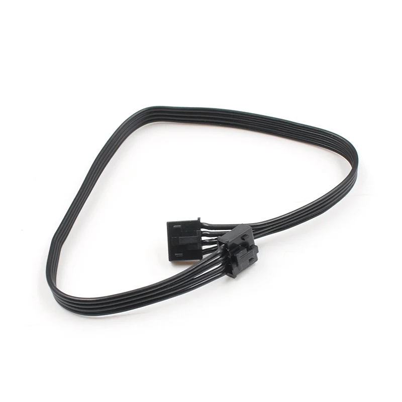 Carregador de Bateria Carregador de Bateria de Lítio para Pulverização Skyrc Lipo 20a 540 * 2 Canal Duplo de Lítio para Pulverização Agrícola Uav Drone Pc1080 1080 w 16 Cheap Peças e Acessórios