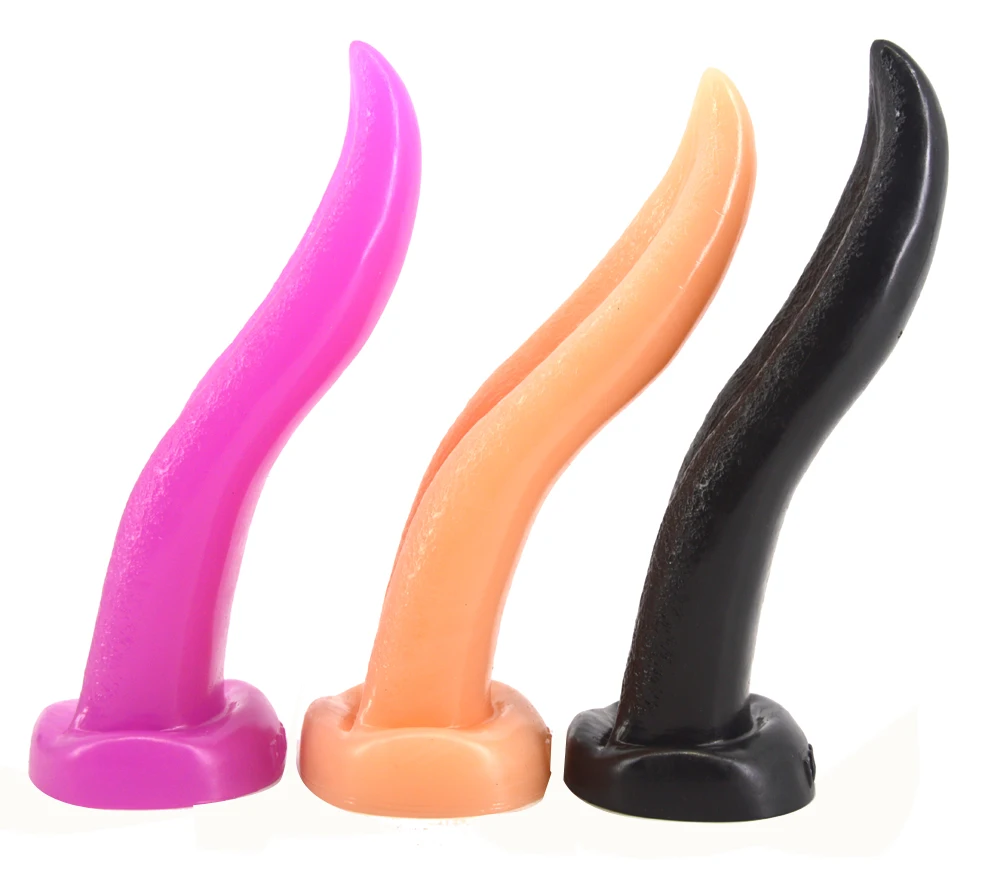 HTB1ThpDRXXXXXcnXXXXq6xXFXXXD