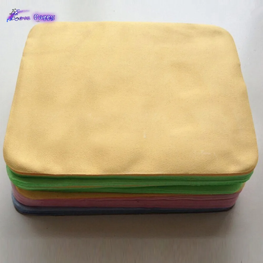 CI0124