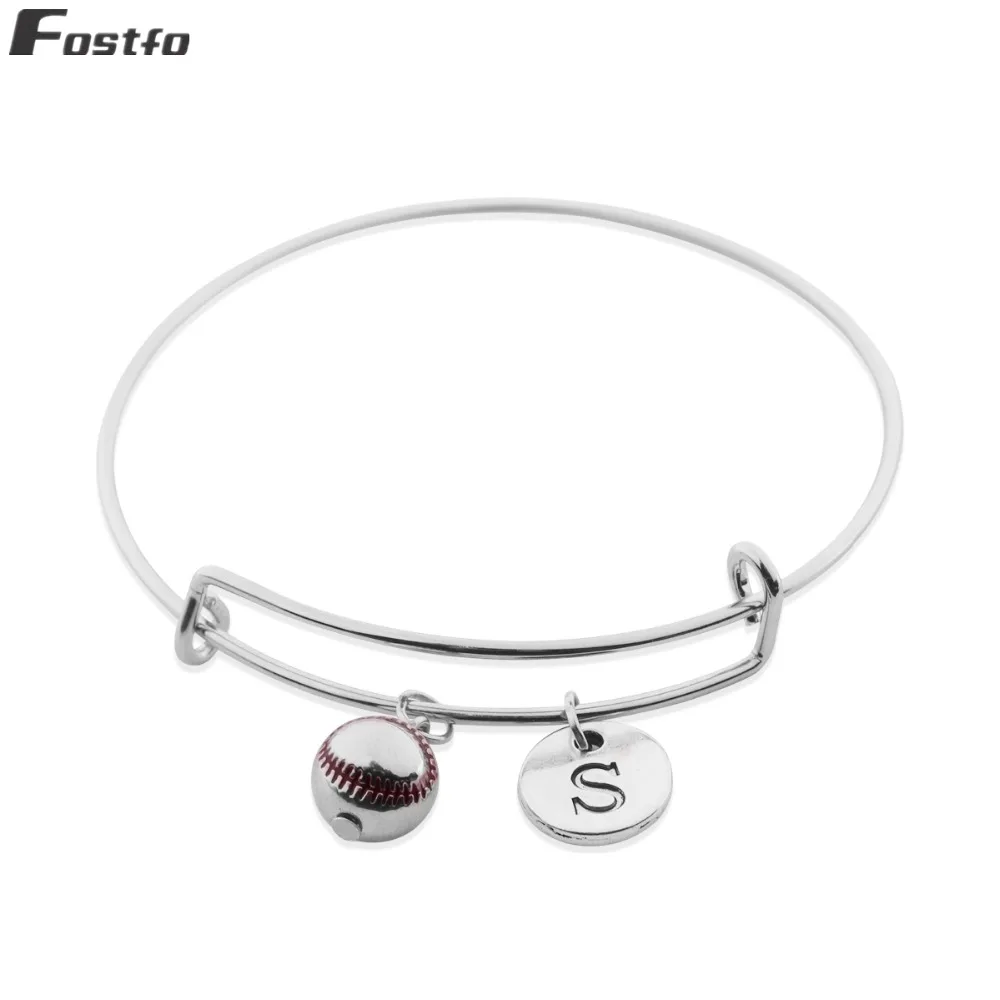 T0186A,