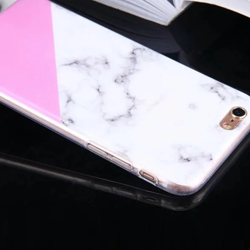 for iphone 7 7plus cover