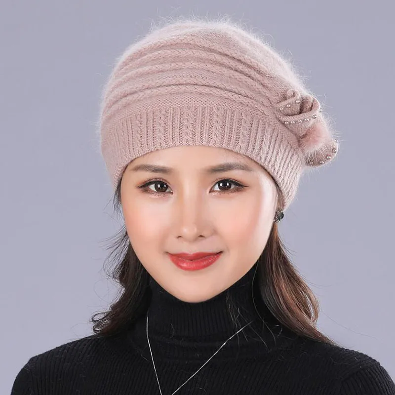 QQ20180921233332