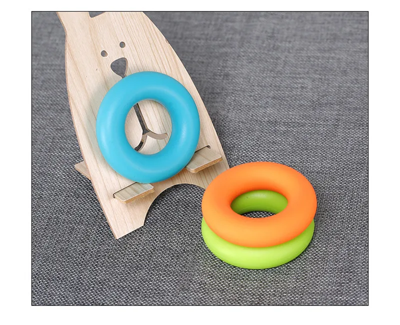 8655461792_308358552