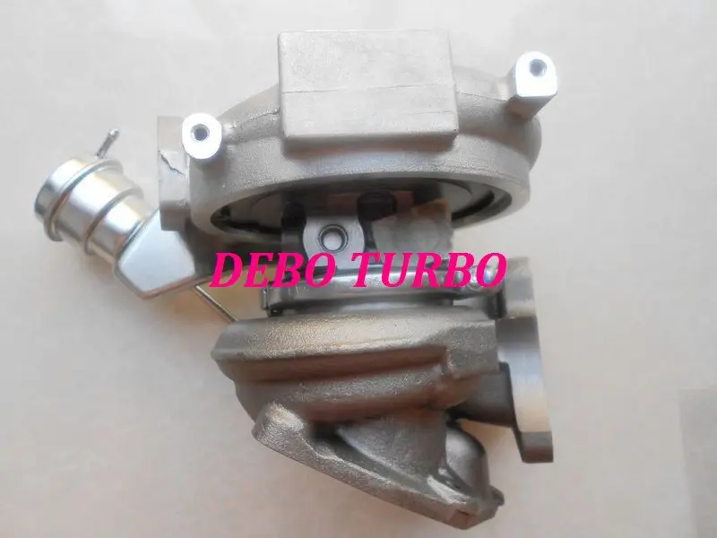 TD05HR-49378-01580-5-DB