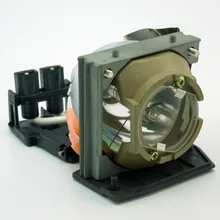 High quality Projector lamp 730-11241 for DELL 3300MP with Japan phoenix original lamp burner