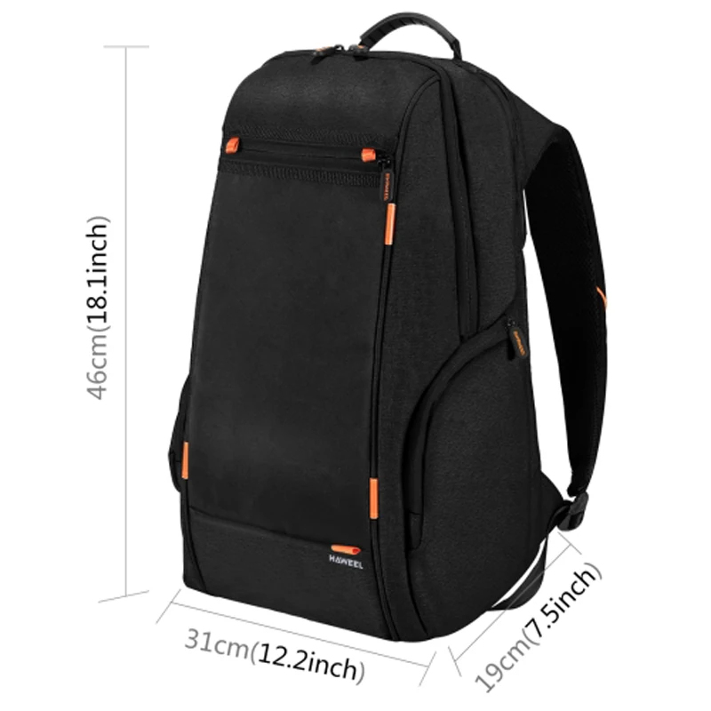HWL2150B_7