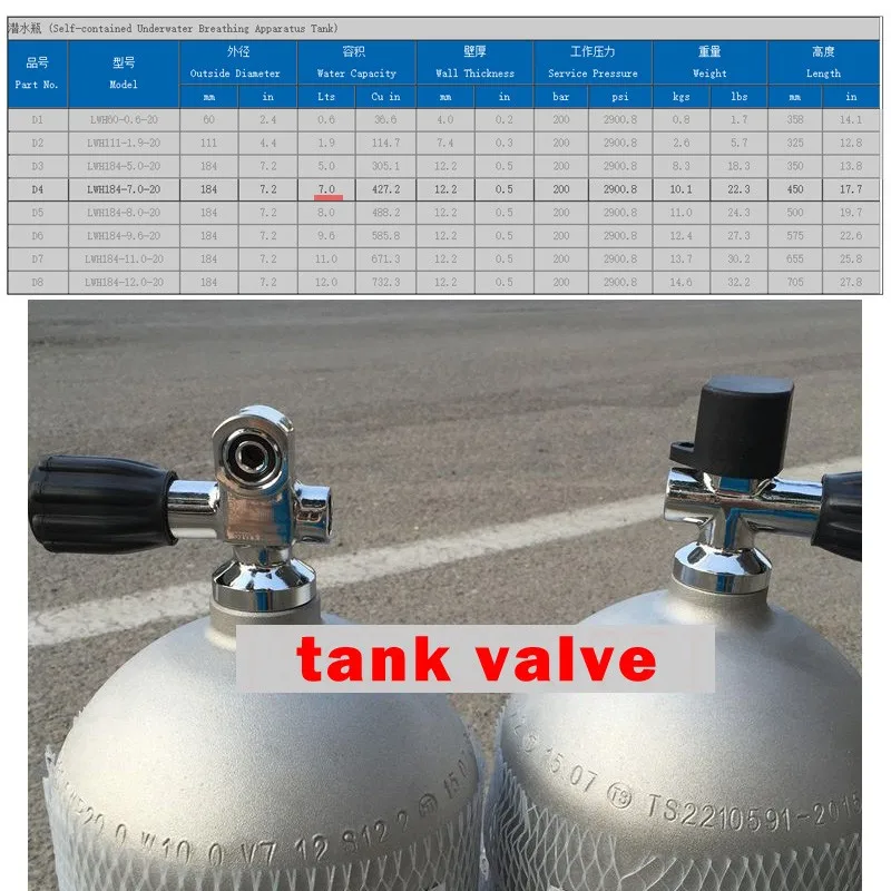 TANK-03(2)