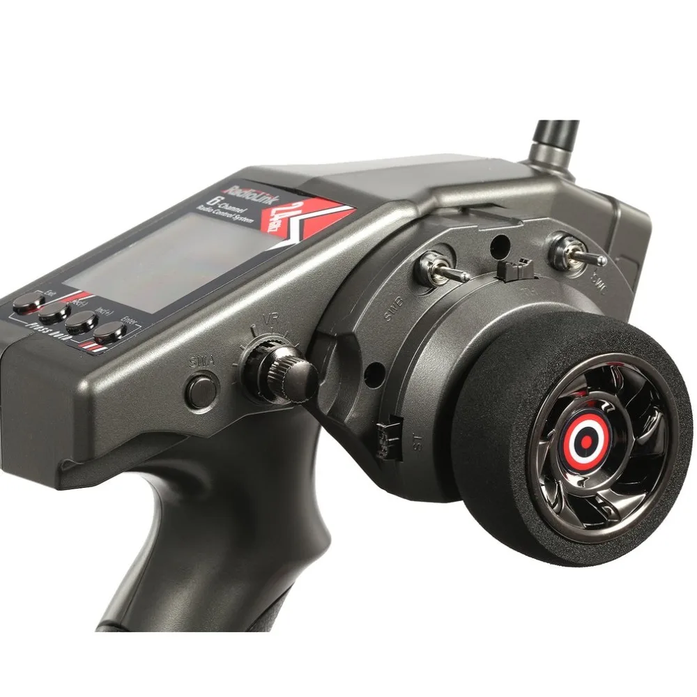 RC16500-D-6-1